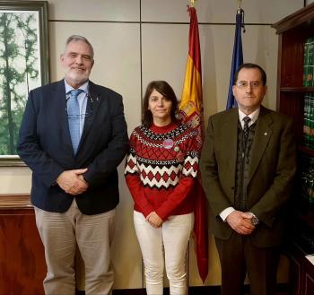 foto noticia